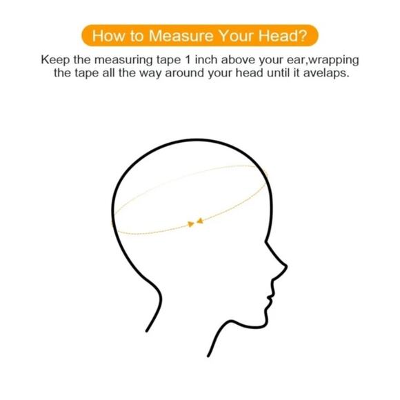 Fedora White Hat Unisex Classy Chic Men Women Buckle Strap - Picture 11 of 14